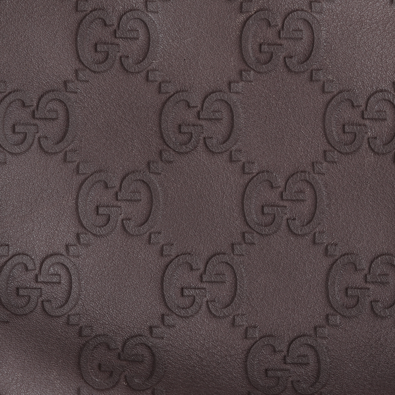 GUCCI(USED)구찌 211943 GG자가드 수키백