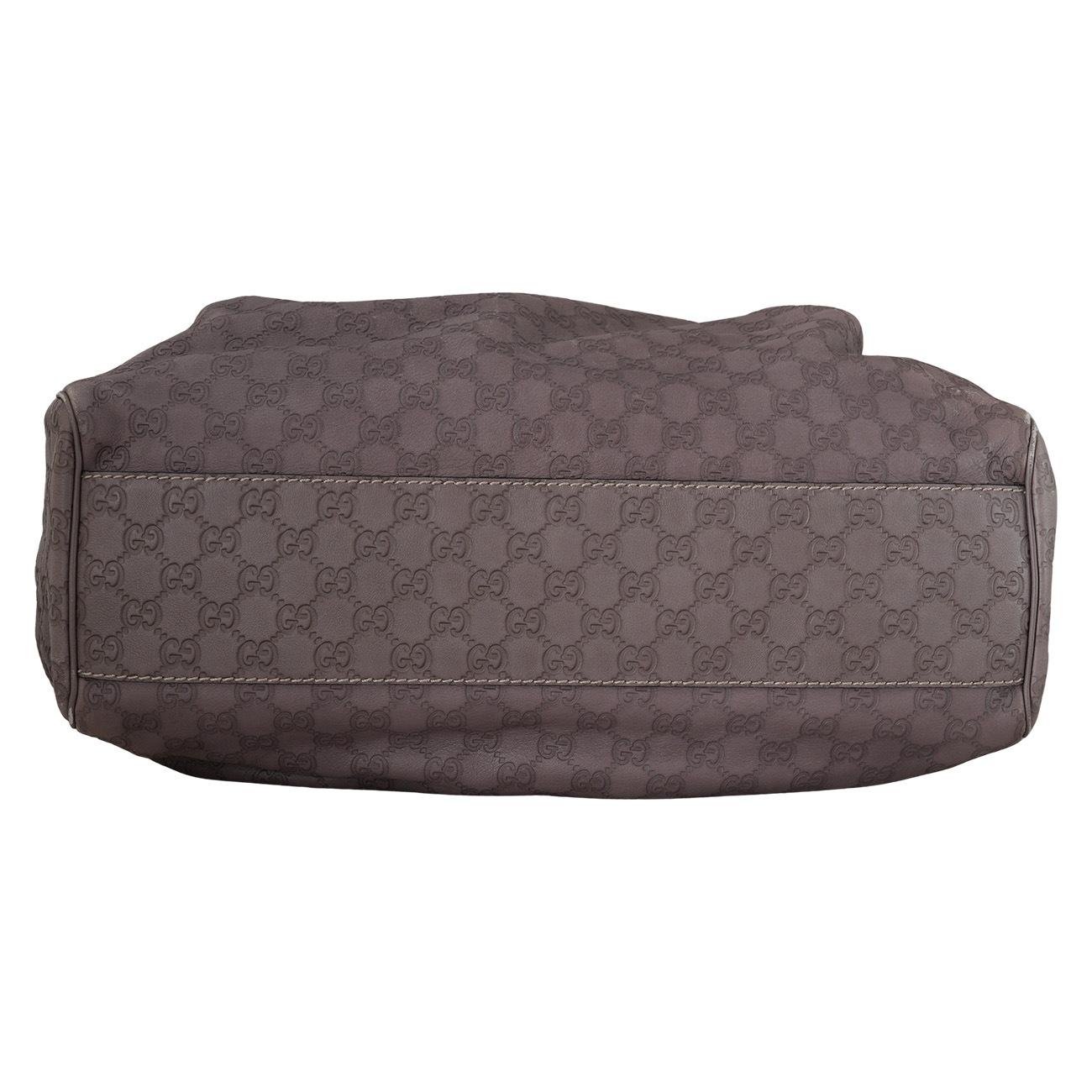 GUCCI(USED)구찌 211943 GG자가드 수키백