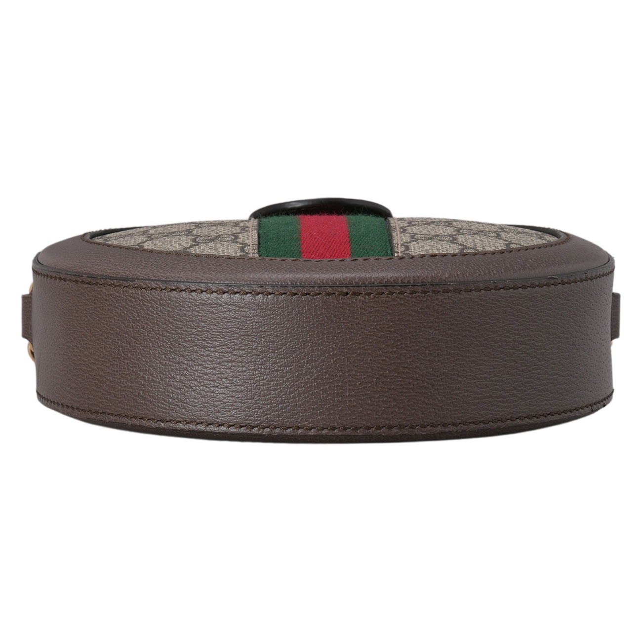 GUCCI(USED)구찌 550618 오피디아 라운드 크로스백