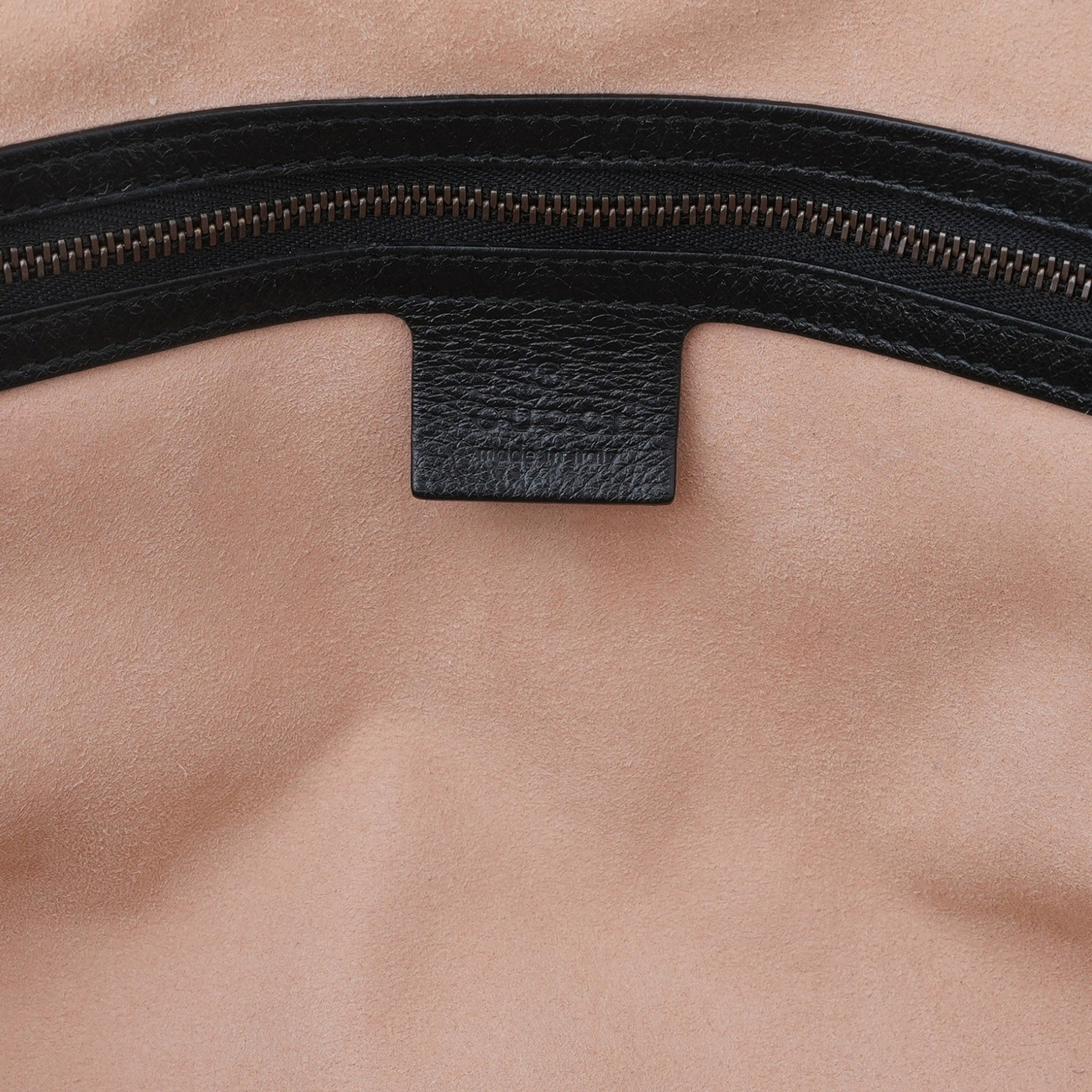 GUCCI(USED)구찌 515937 르벨 토트백