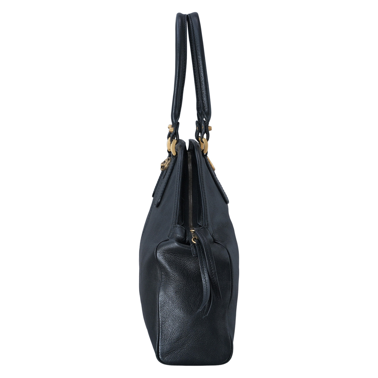 GUCCI(USED)구찌 515937 르벨 토트백