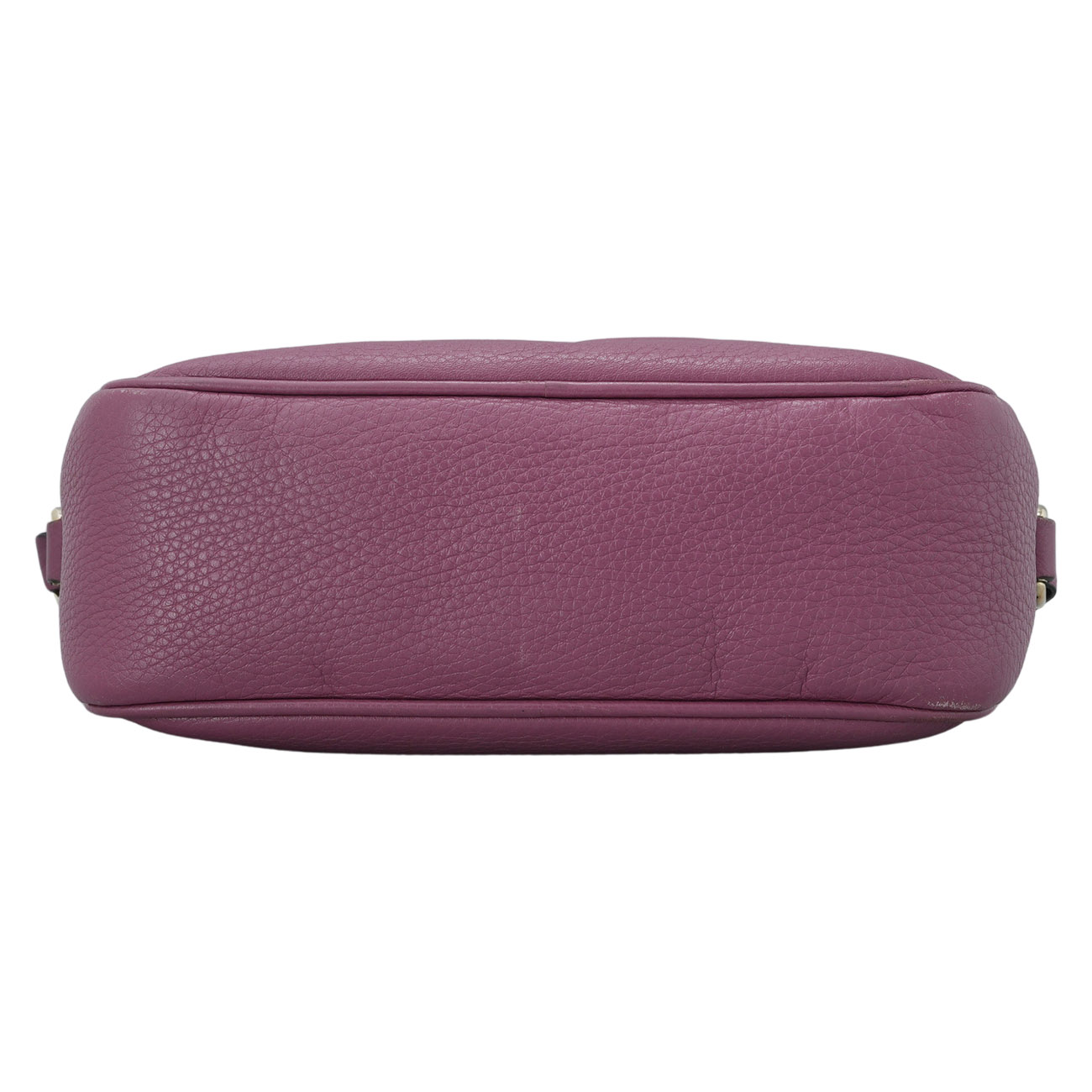 GUCCI(USED)구찌 308364 소호 테슬 디스코백