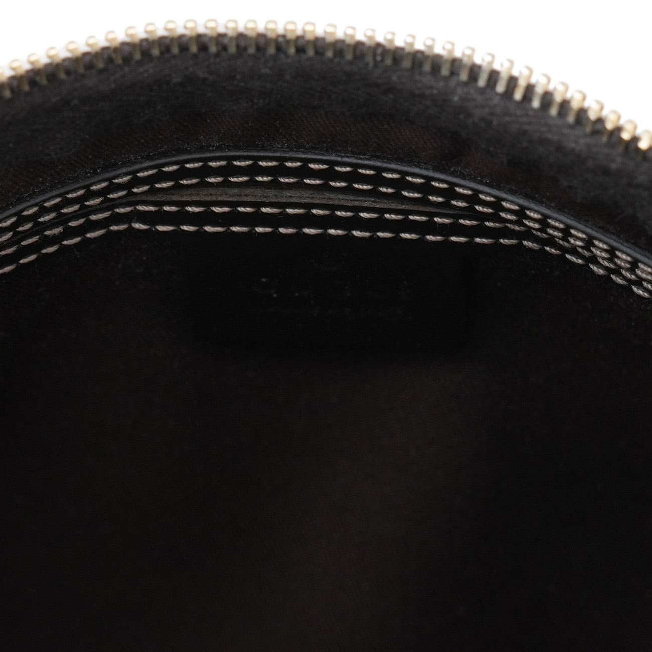 GUCCI(USED)구찌 193603 PVC 보스턴 백