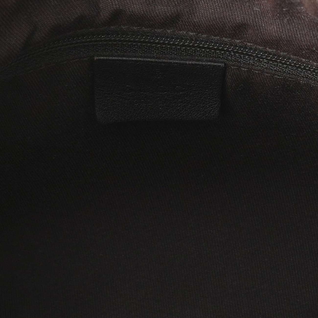 GUCCI(USED)구찌 189833 GG자가드 D링 숄더백