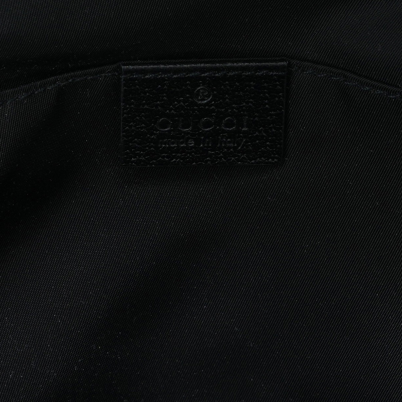 GUCCI(USED)구찌 658631 오프더 그리드 슬링백
