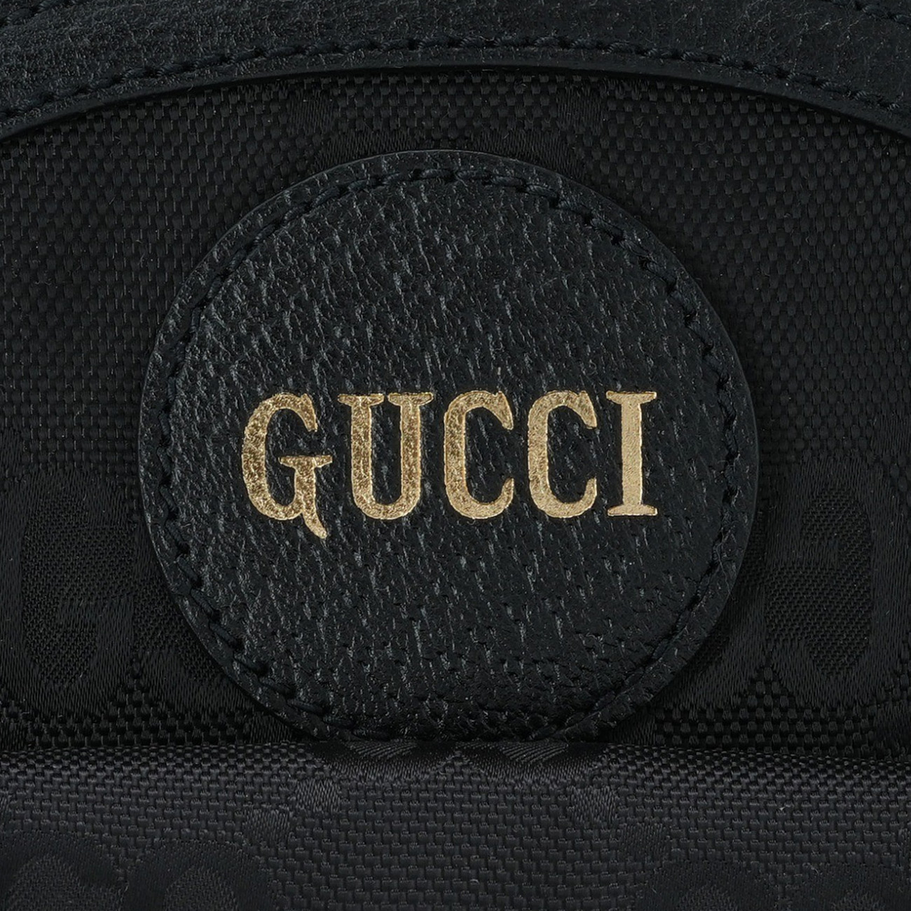 GUCCI(USED)구찌 658631 오프더 그리드 슬링백