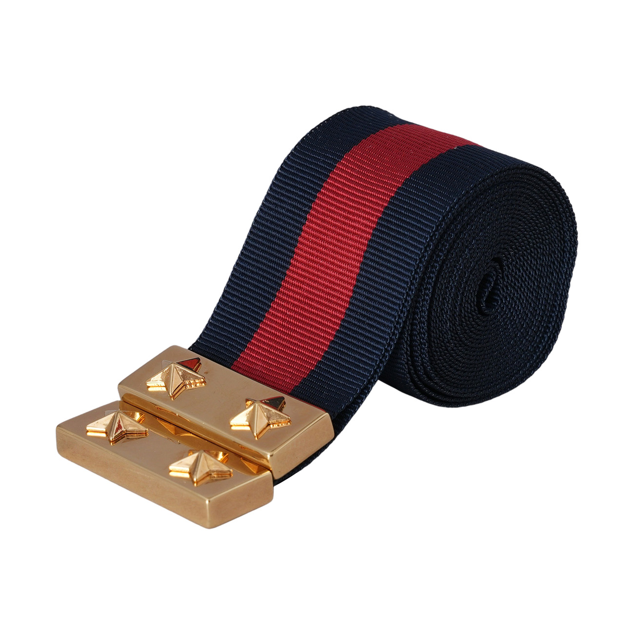 GUCCI(USED)구찌 421882 실비백 스몰