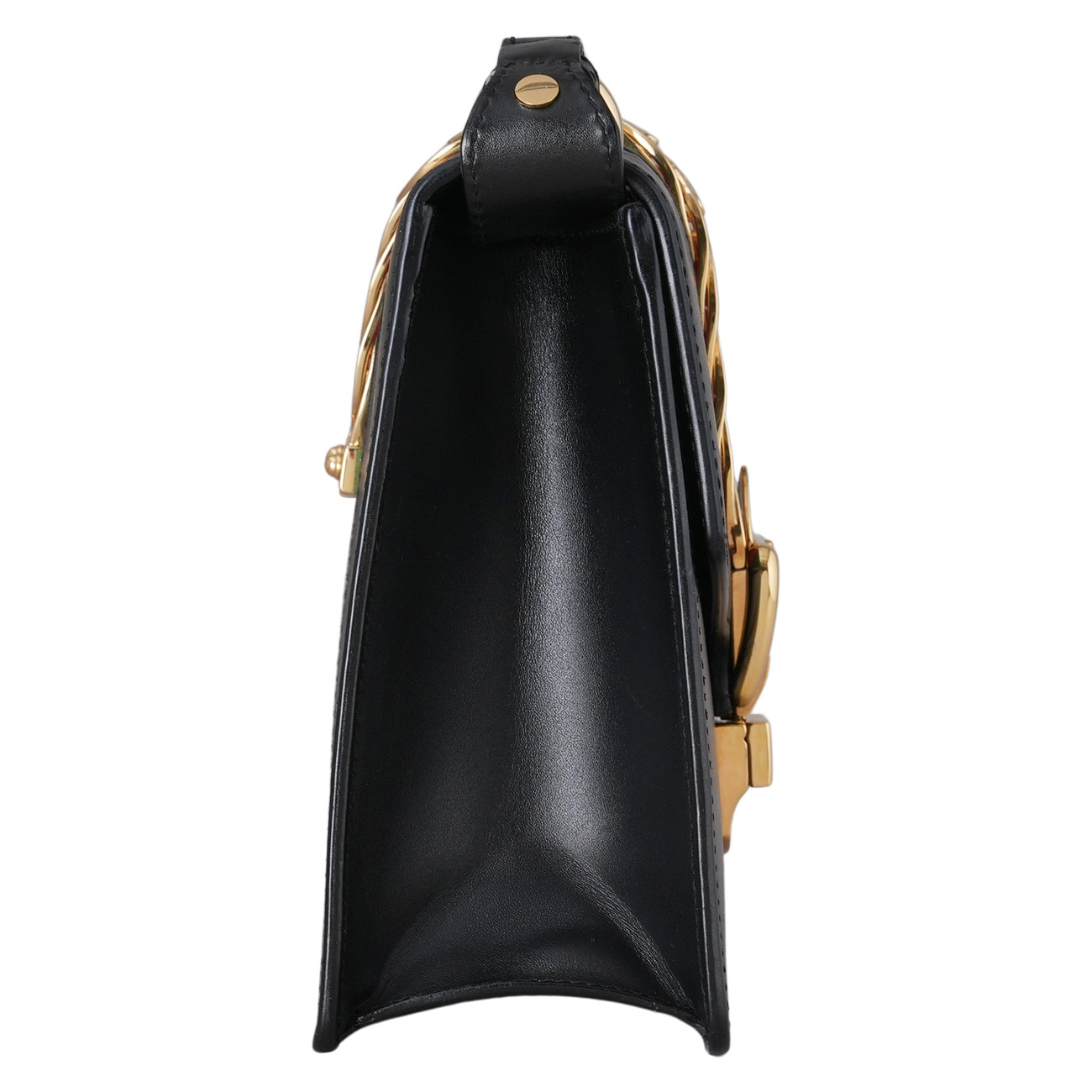 GUCCI(USED)구찌 421882 실비백 스몰