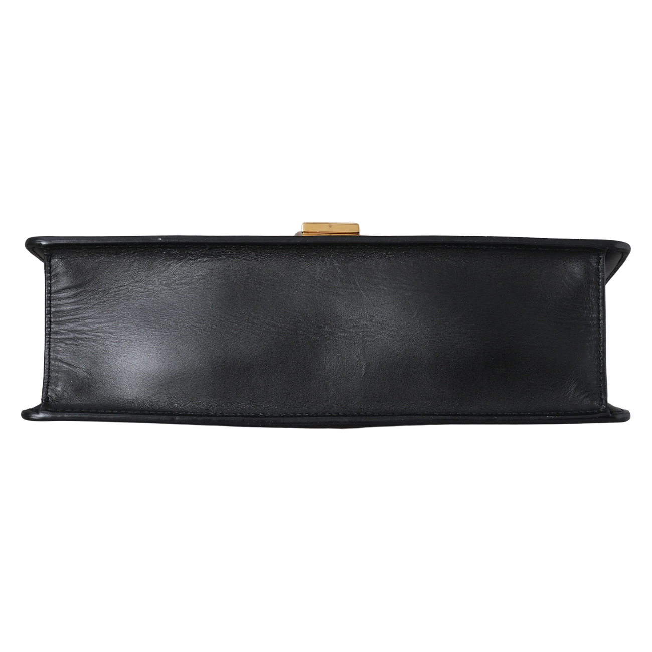 GUCCI(USED)구찌 421882 실비백 스몰