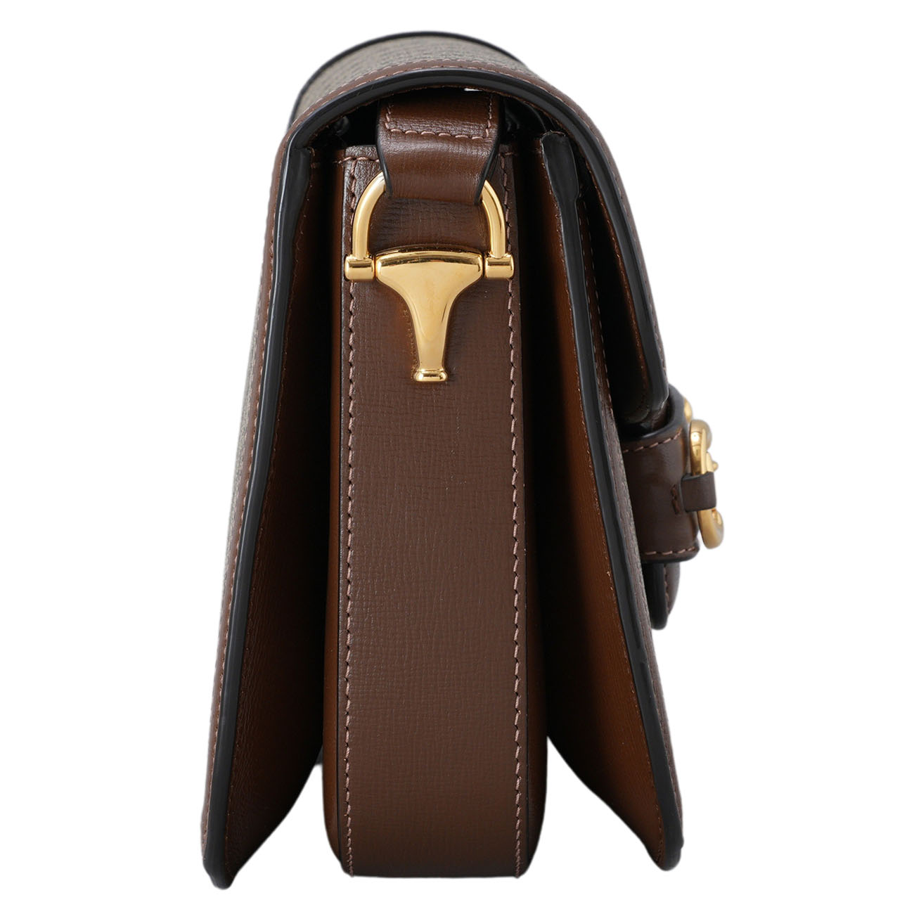 GUCCI(USED)구찌 602204 홀스빗 1955 숄더백