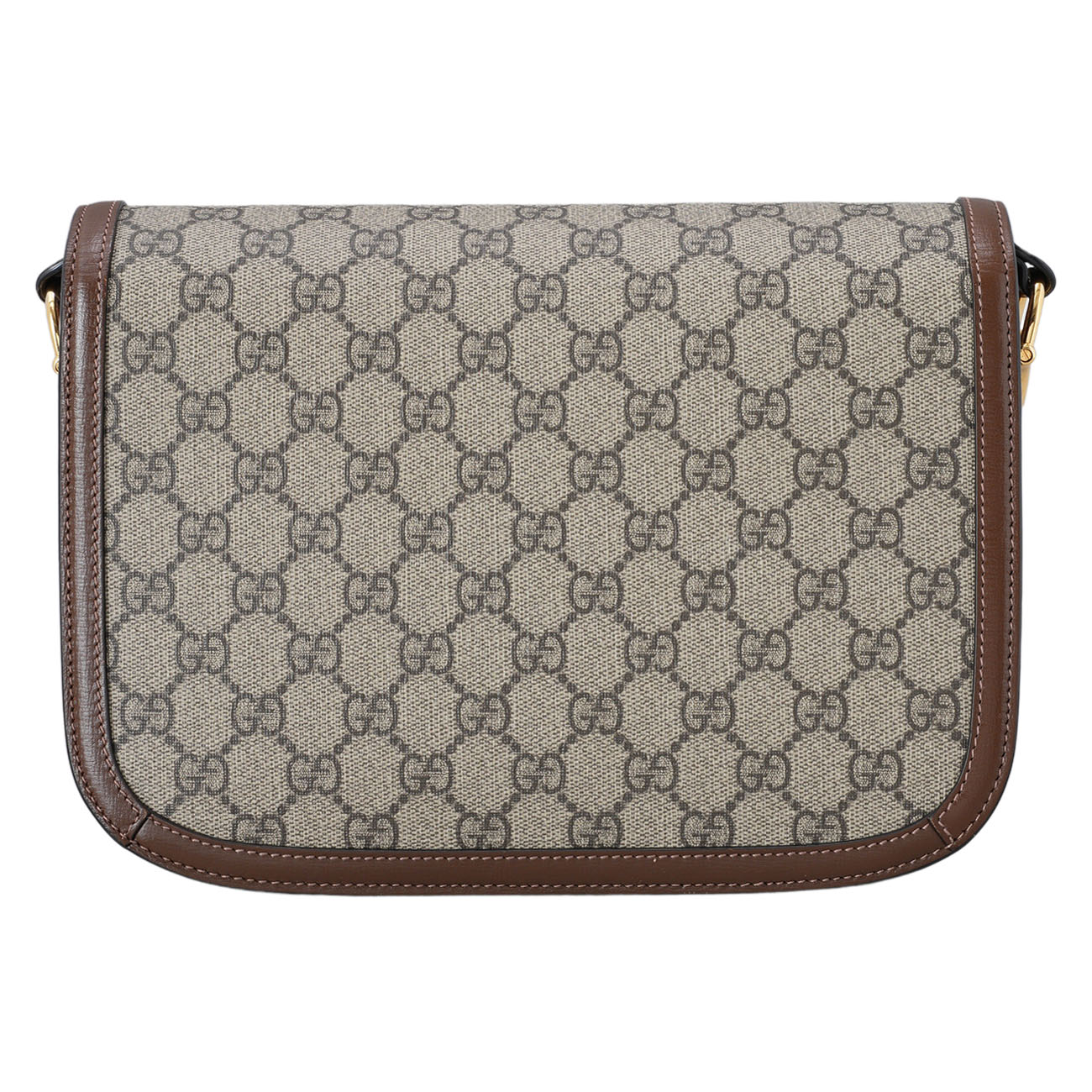 GUCCI(USED)구찌 602204 홀스빗 1955 숄더백