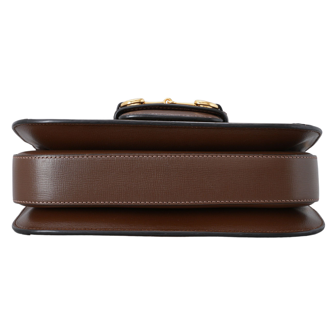 GUCCI(USED)구찌 602204 홀스빗 1955 숄더백