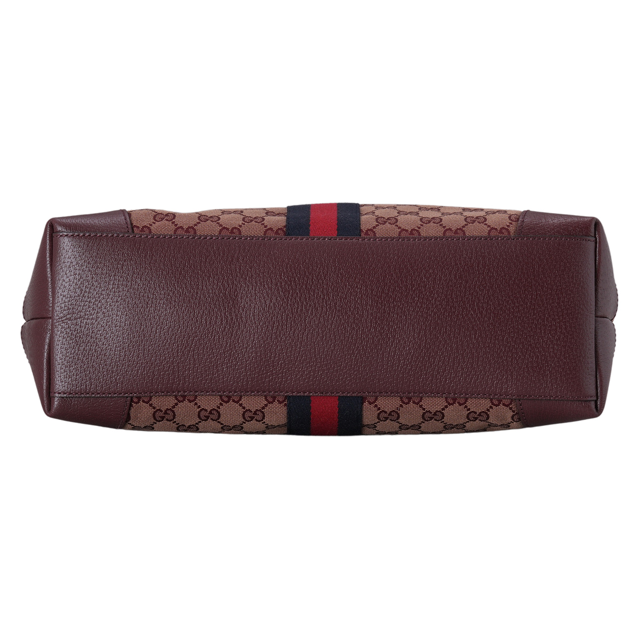 GUCCI(USED)구찌 631685 오피디아 쇼퍼백