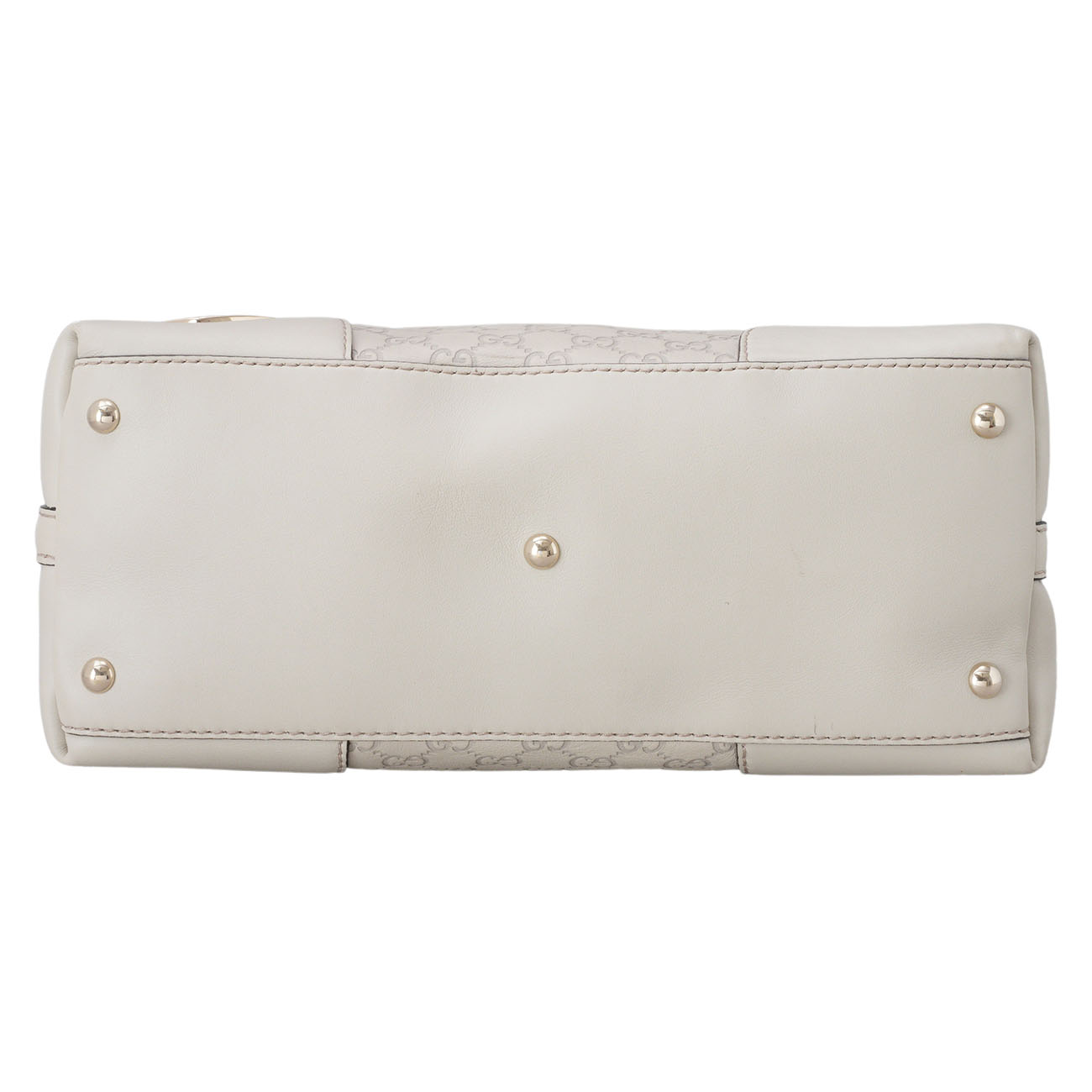GUCCI(USED)구찌 257070 호보 숄더백
