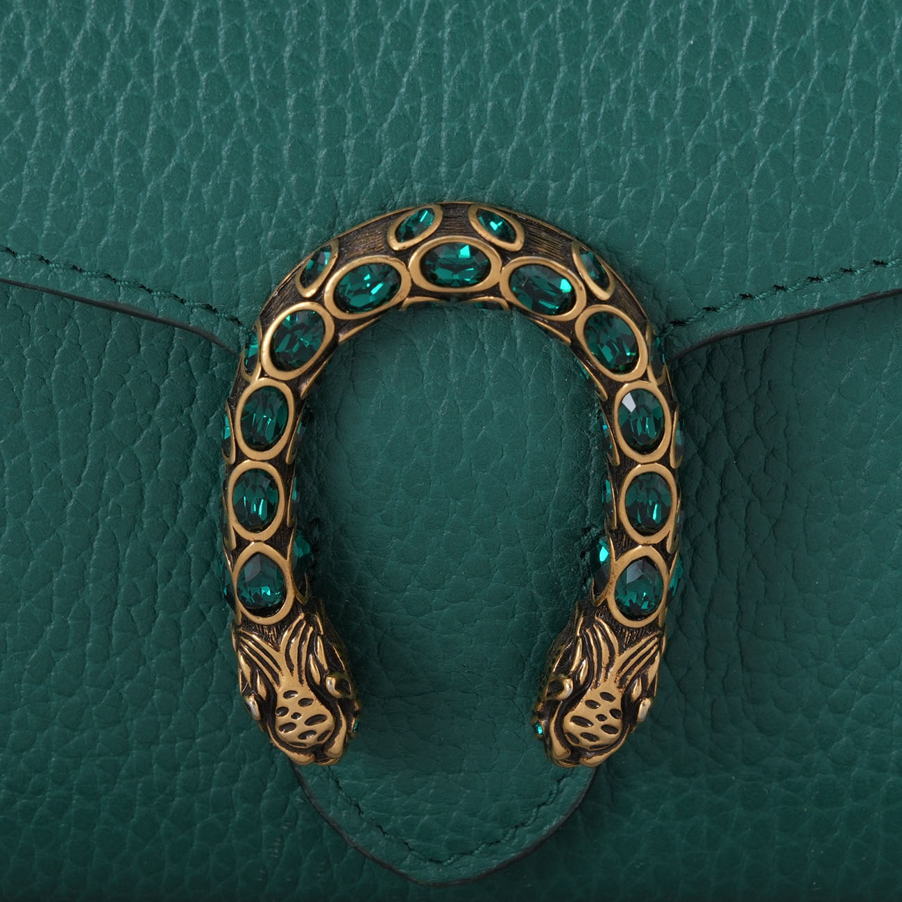 GUCCI(USED)구찌 401231 디오니서스 미니 체인백