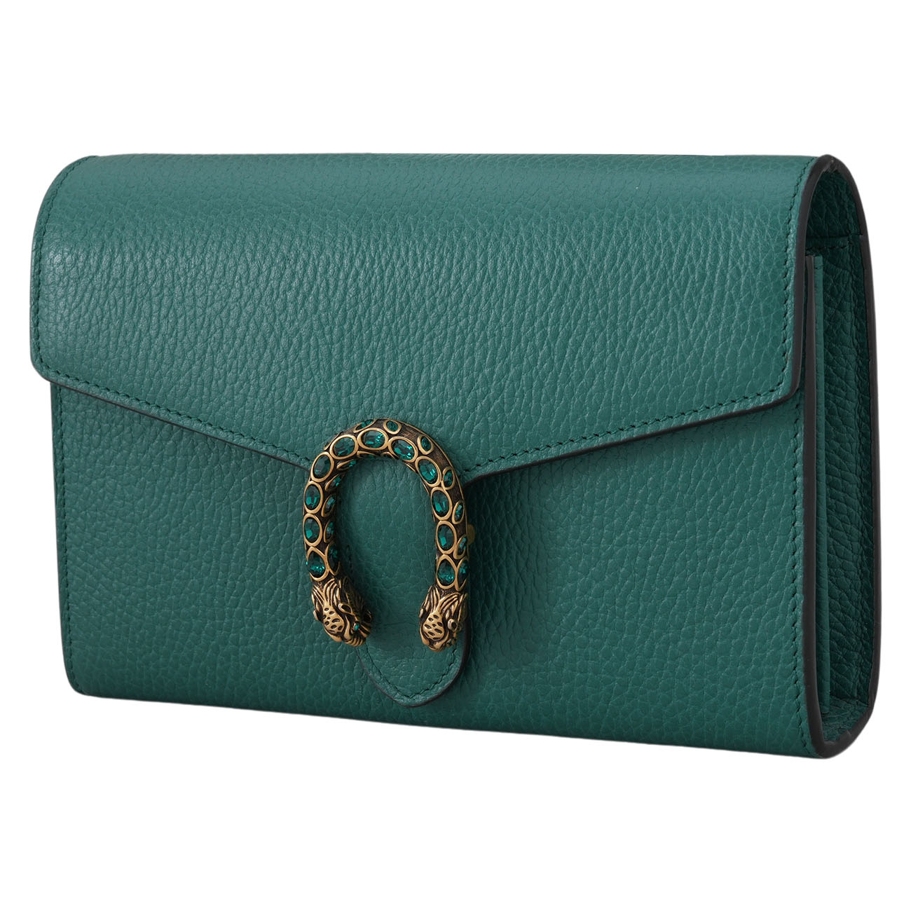 GUCCI(USED)구찌 401231 디오니서스 미니 체인백