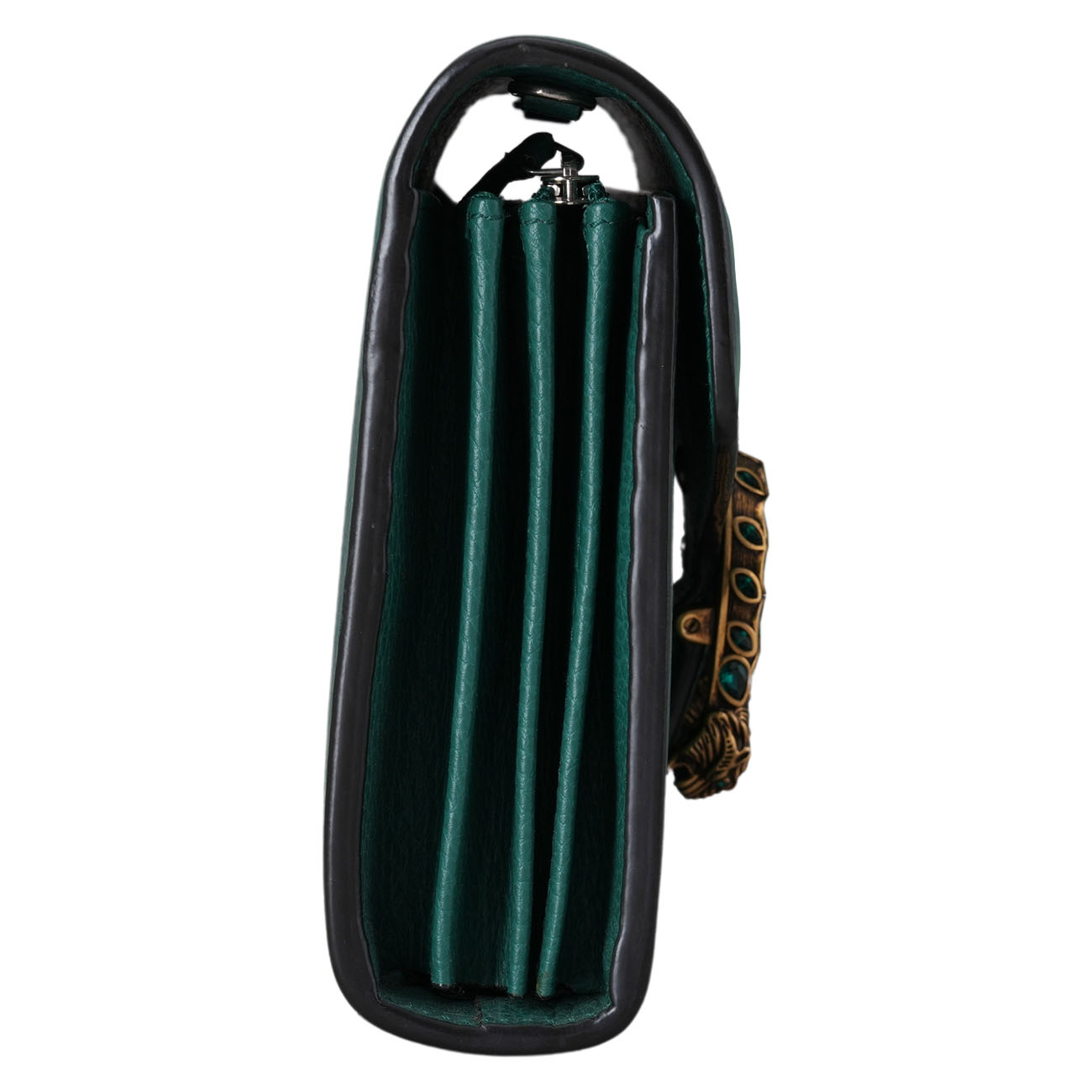 GUCCI(USED)구찌 401231 디오니서스 미니 체인백