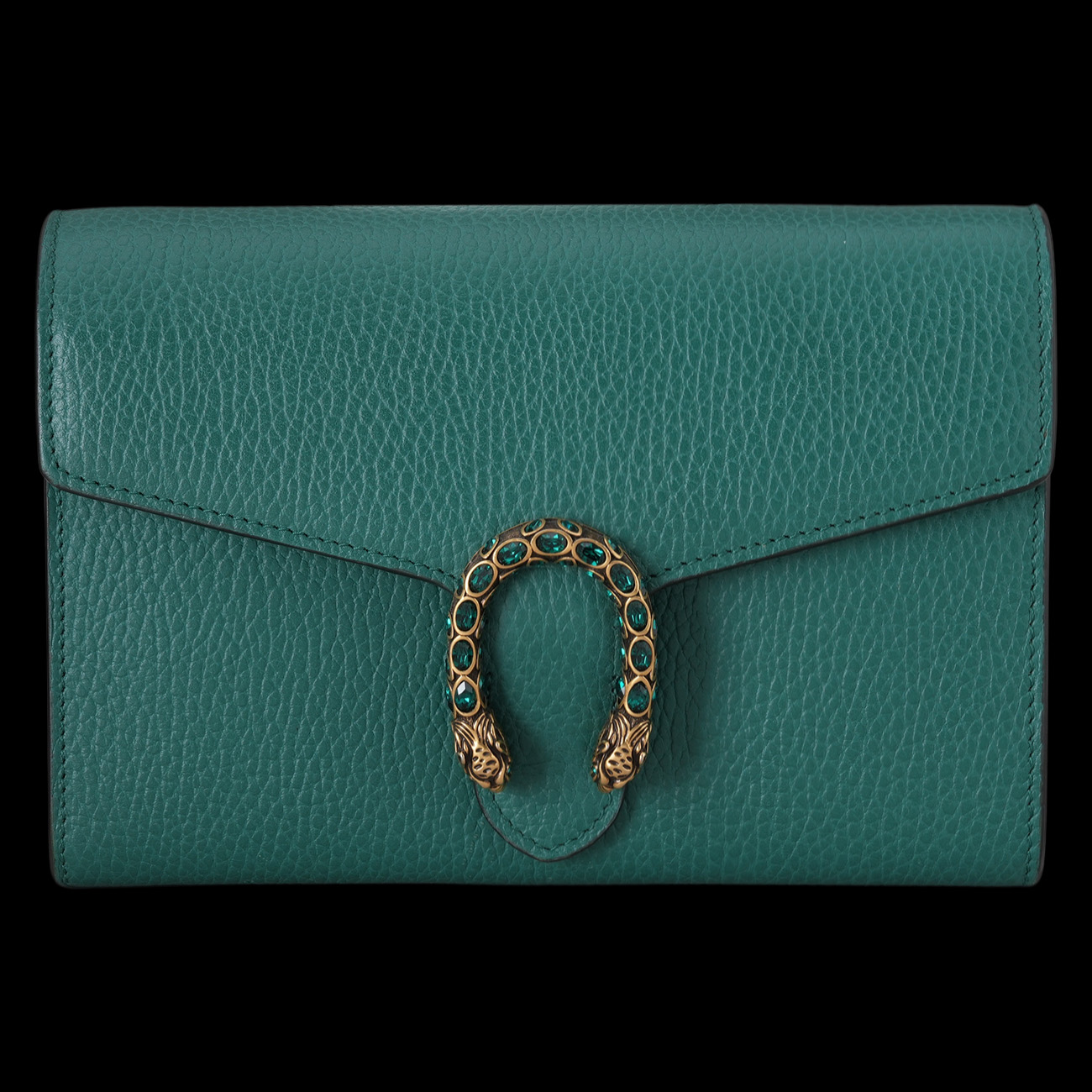 GUCCI(USED)구찌 401231 디오니서스 미니 체인백