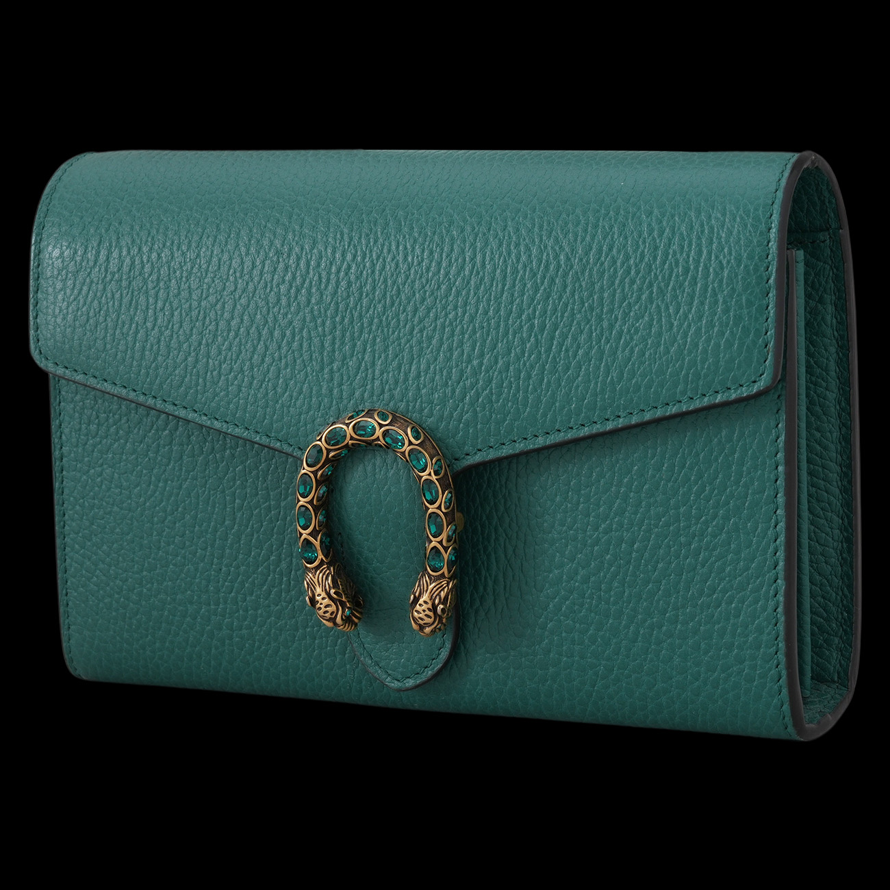 GUCCI(USED)구찌 401231 디오니서스 미니 체인백