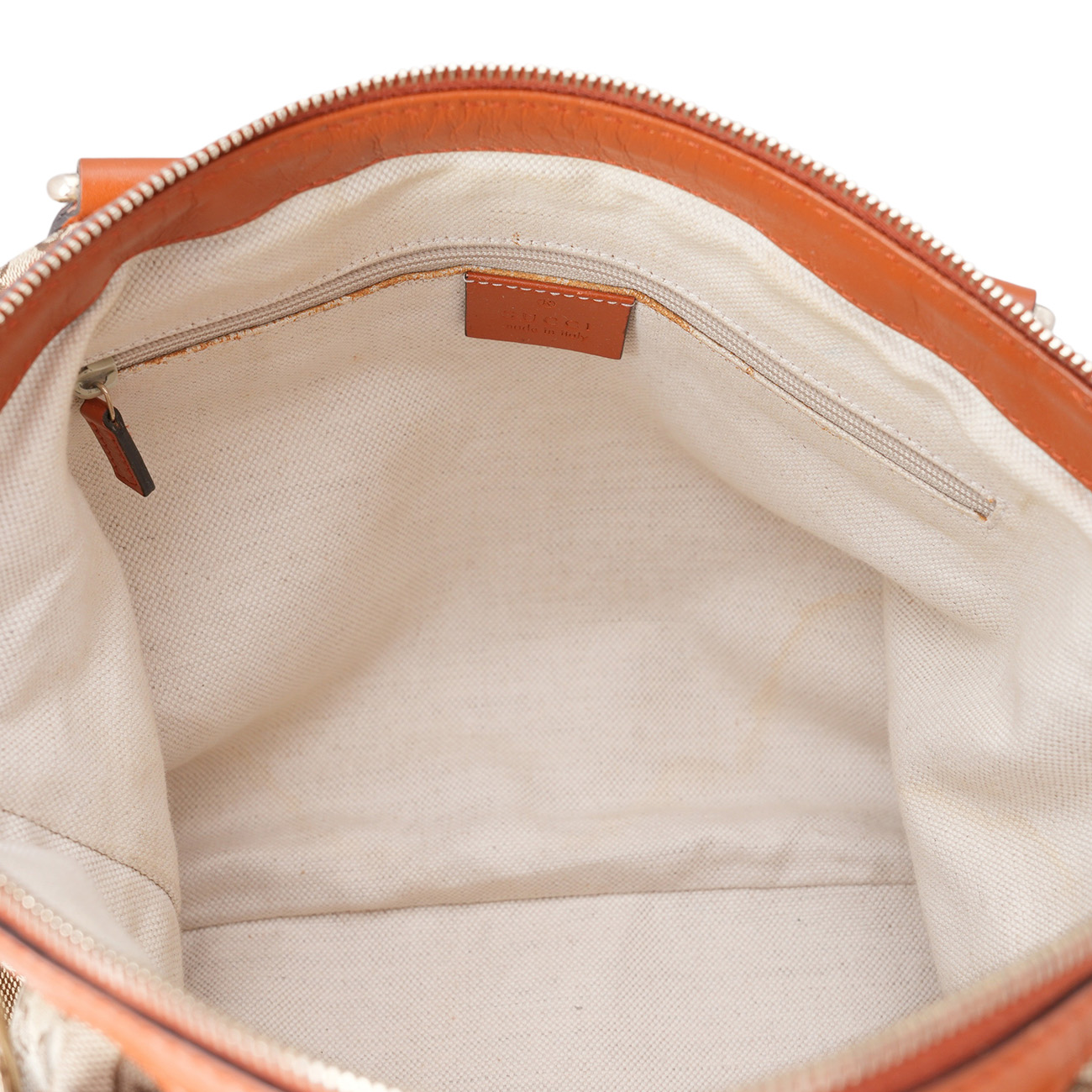 GUCCI(USED)구찌 247902 쟈가드 토트백