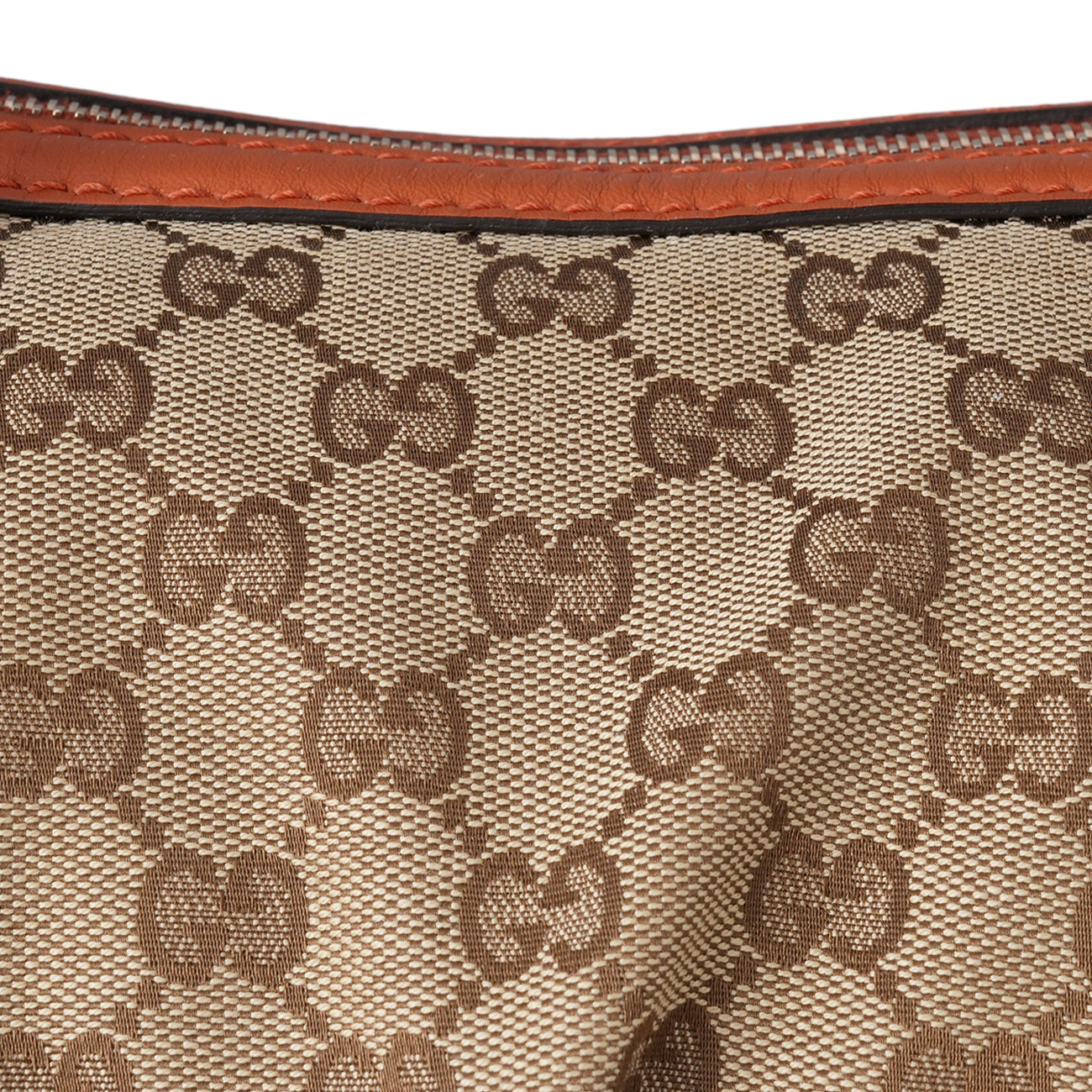 GUCCI(USED)구찌 247902 쟈가드 토트백