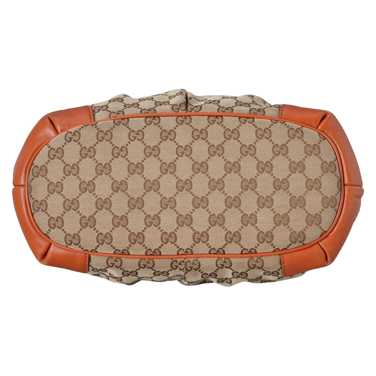 GUCCI(USED)구찌 247902 쟈가드 토트백