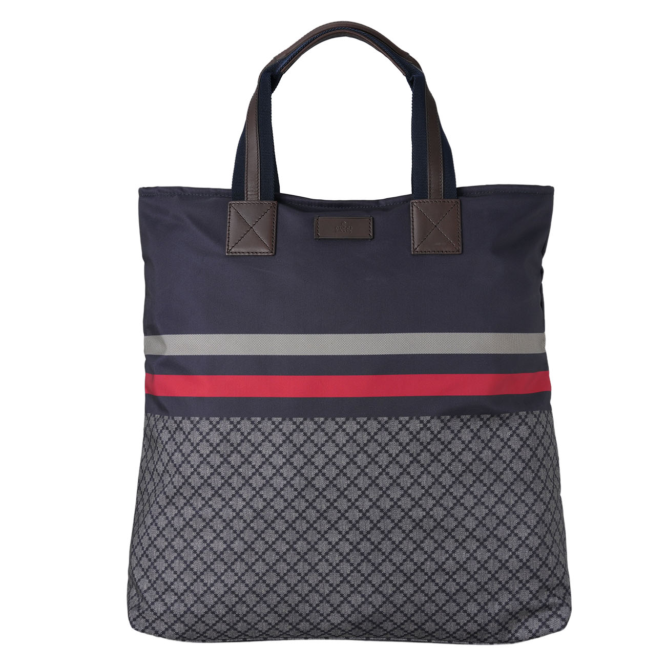 GUCCI(USED)구찌 268112 토트백
