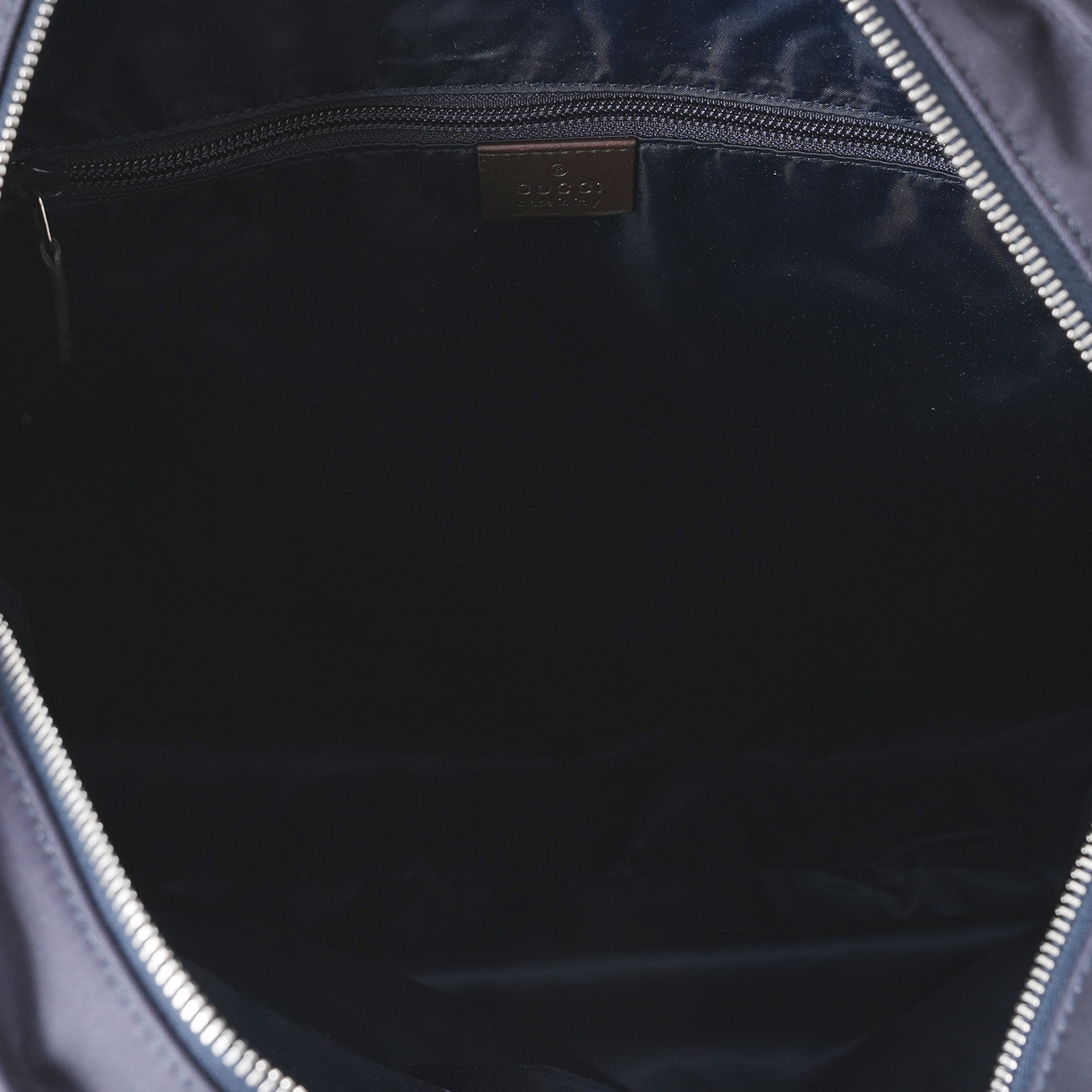 GUCCI(USED)구찌 268112 토트백