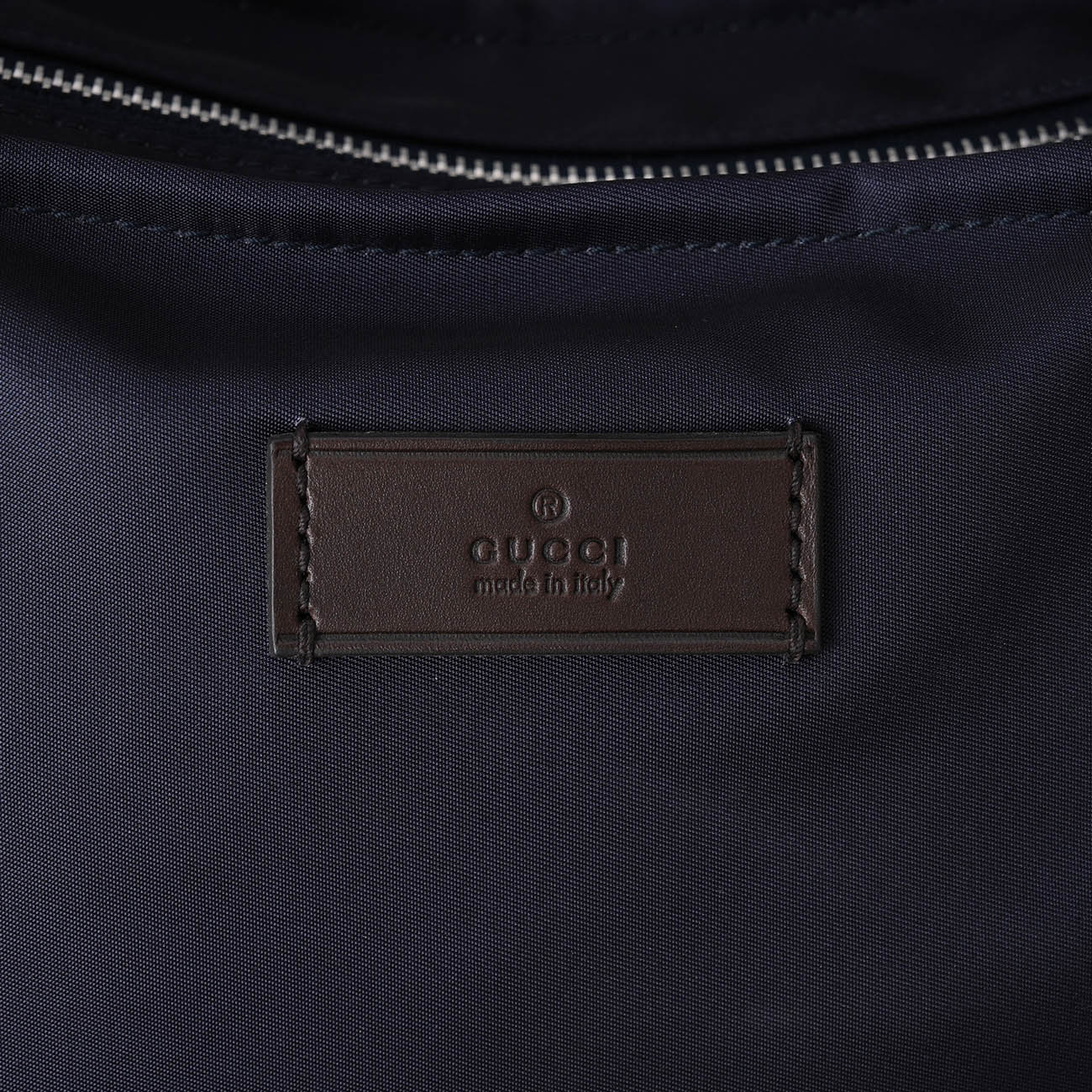 GUCCI(USED)구찌 268112 토트백