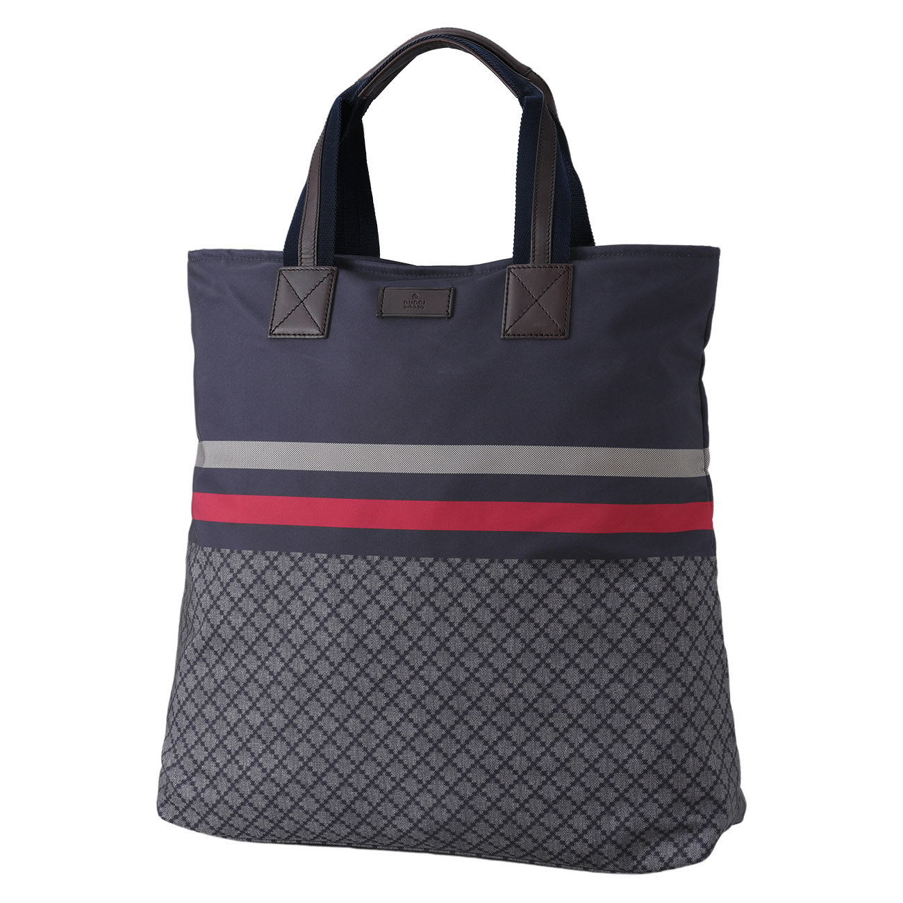 GUCCI(USED)구찌 268112 토트백