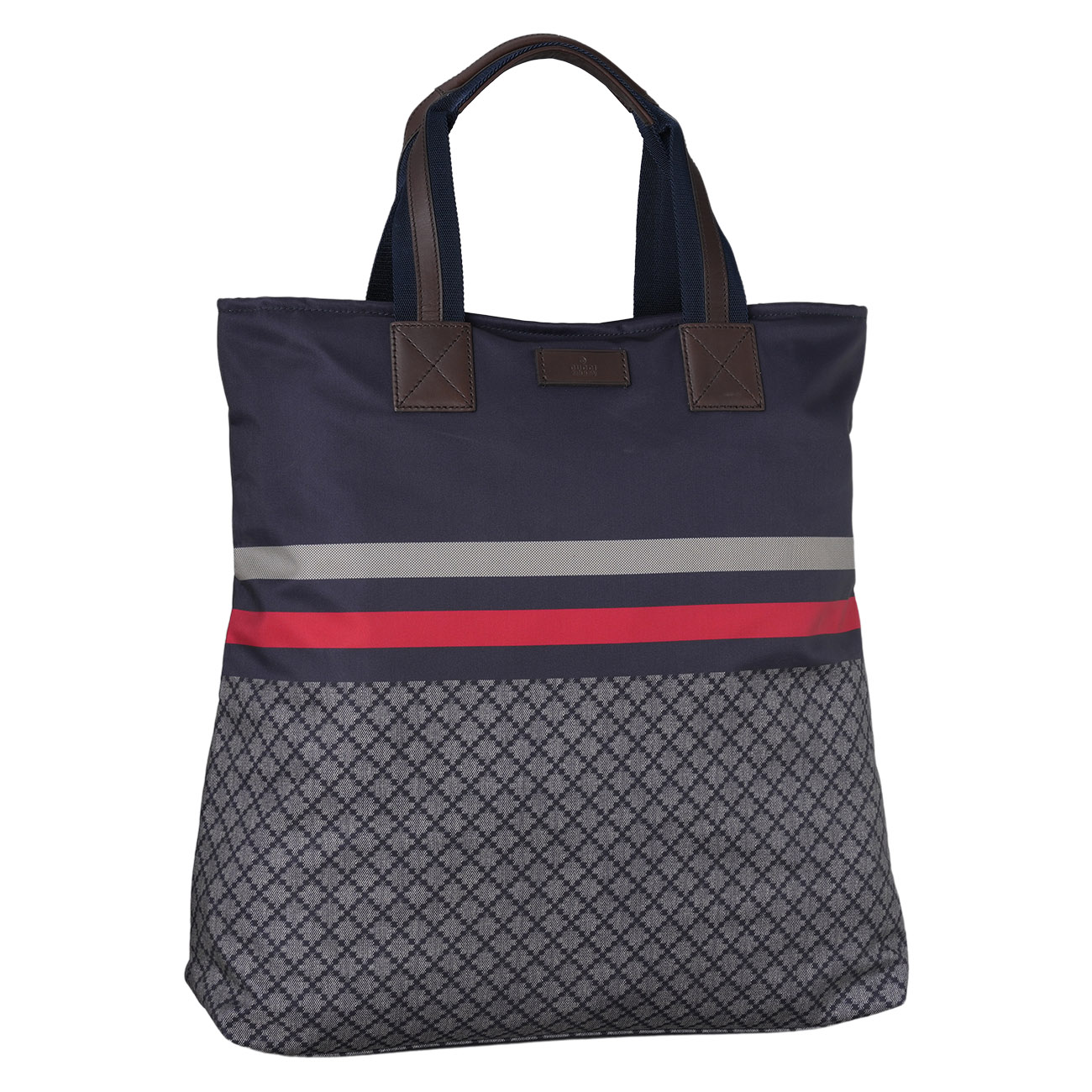 GUCCI(USED)구찌 268112 토트백