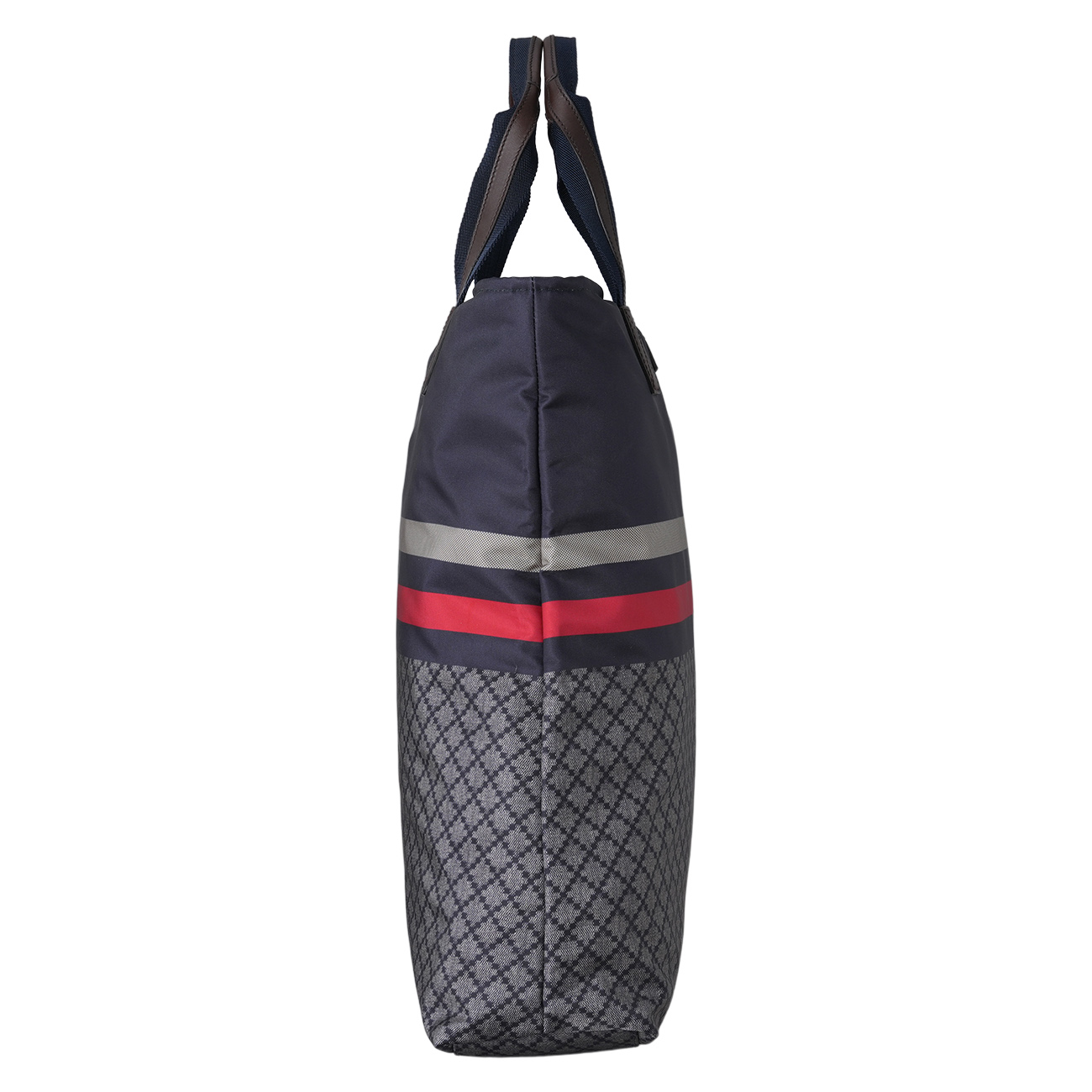 GUCCI(USED)구찌 268112 토트백