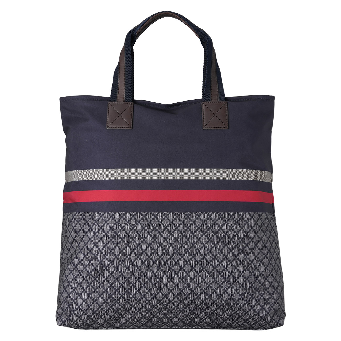 GUCCI(USED)구찌 268112 토트백