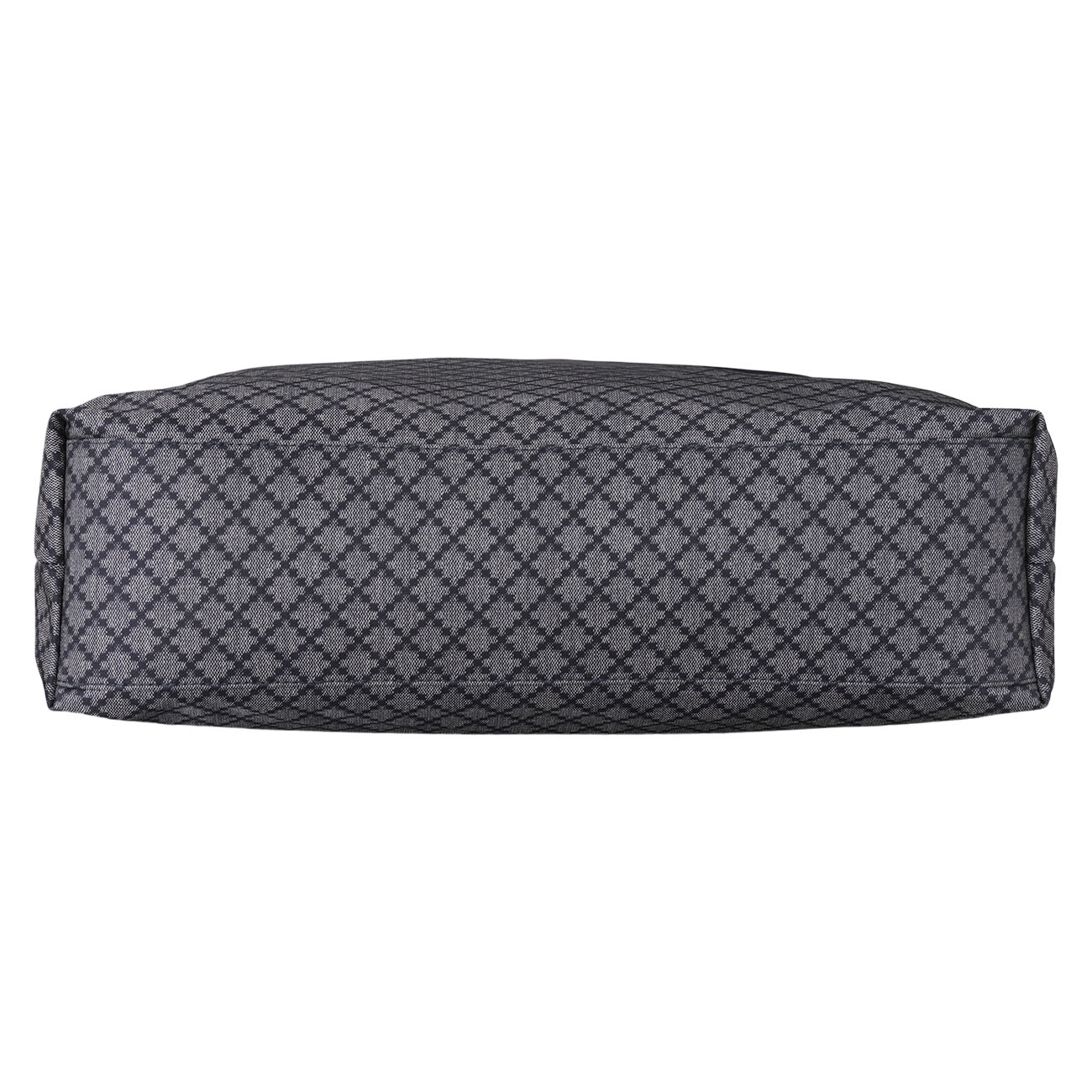 GUCCI(USED)구찌 268112 토트백