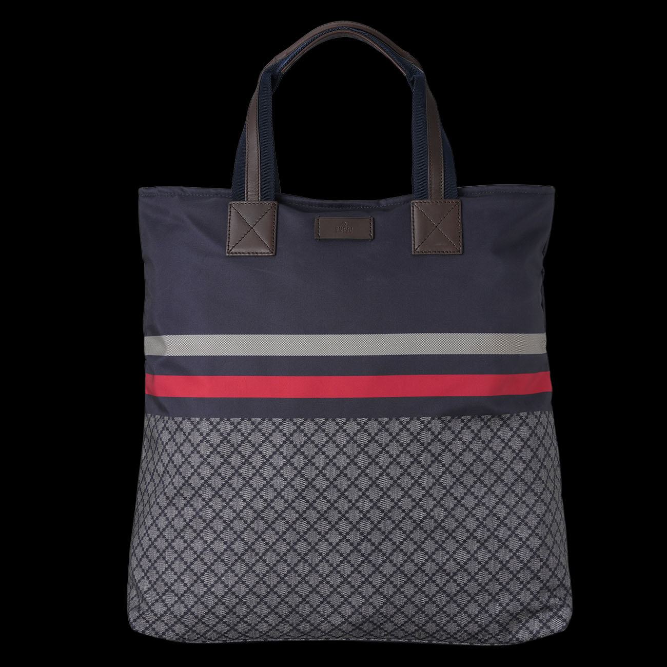 GUCCI(USED)구찌 268112 토트백