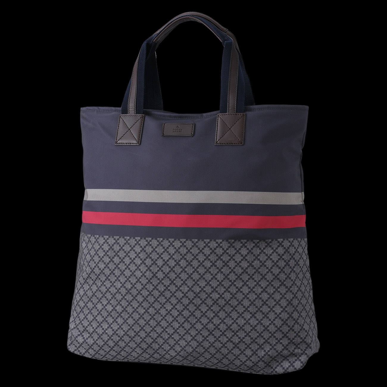 GUCCI(USED)구찌 268112 토트백