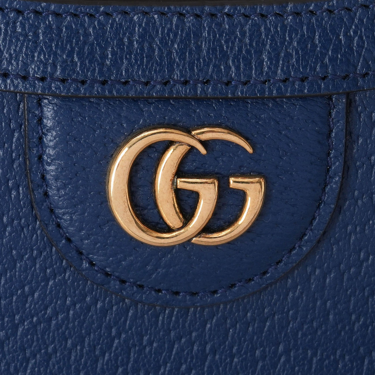 GUCCI(USED)구찌 702732 다이애나 뱀부 미니 탑핸들 토트겸 숄더백