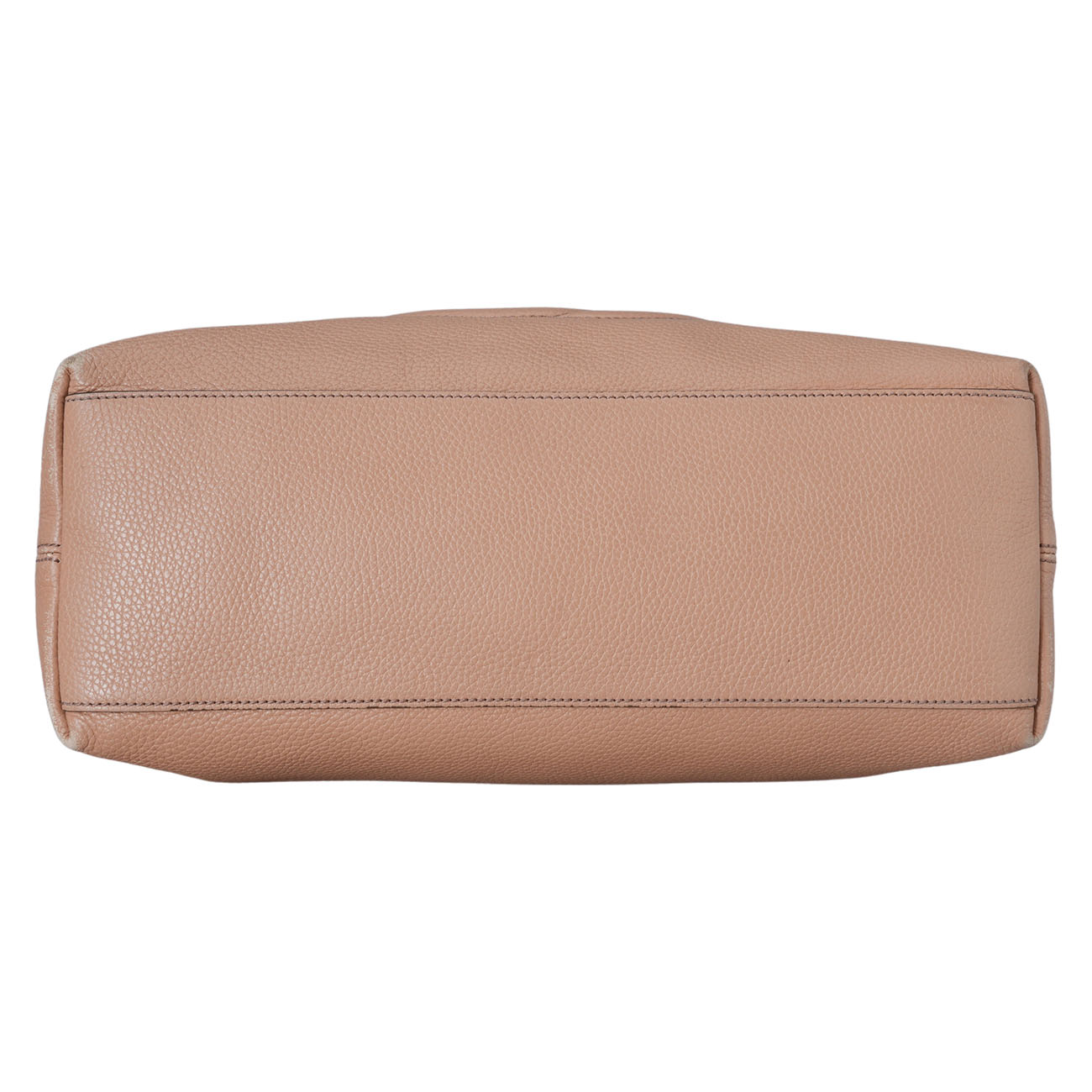 GUCCI(USED)구찌 536196 소호 태슬 체인 숄더백