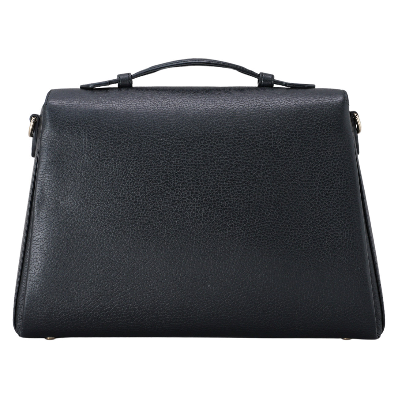 GUCCI(USED)구찌 510306 인터로킹 토트 겸 숄더백