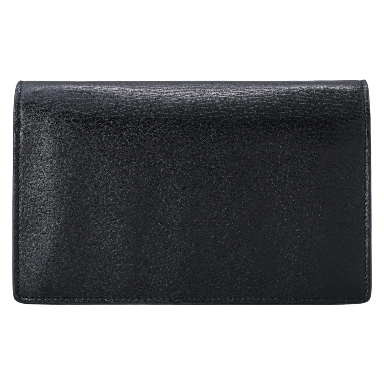 GUCCI(USED)구찌 510314 인터로킹 WOC