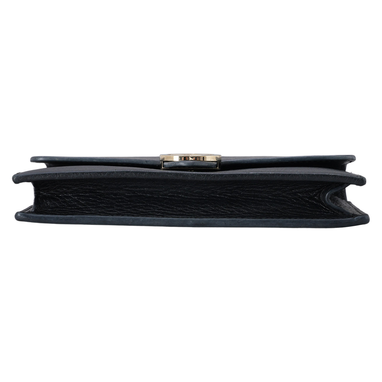 GUCCI(USED)구찌 510314 인터로킹 WOC