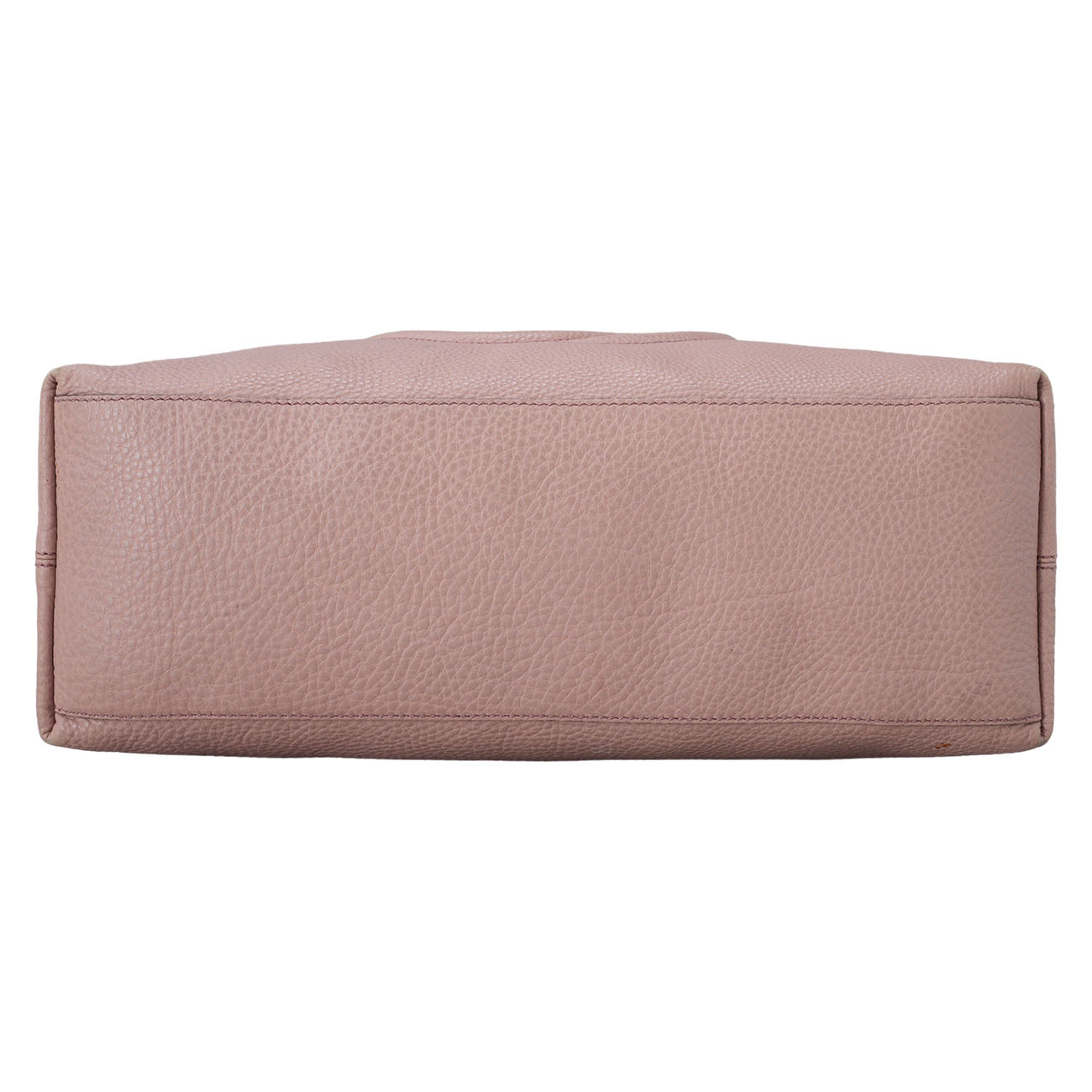 GUCCI(USED)구찌 308982 소호 테슬 체인 숄더백