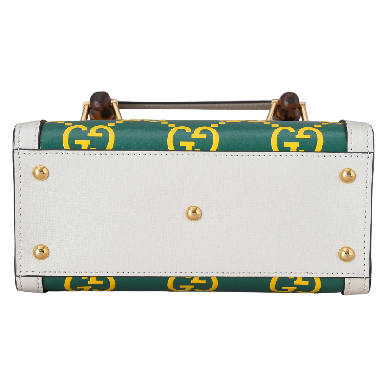 GUCCI(USED)구찌 655661 다이애나 탑핸들겸 숄더백