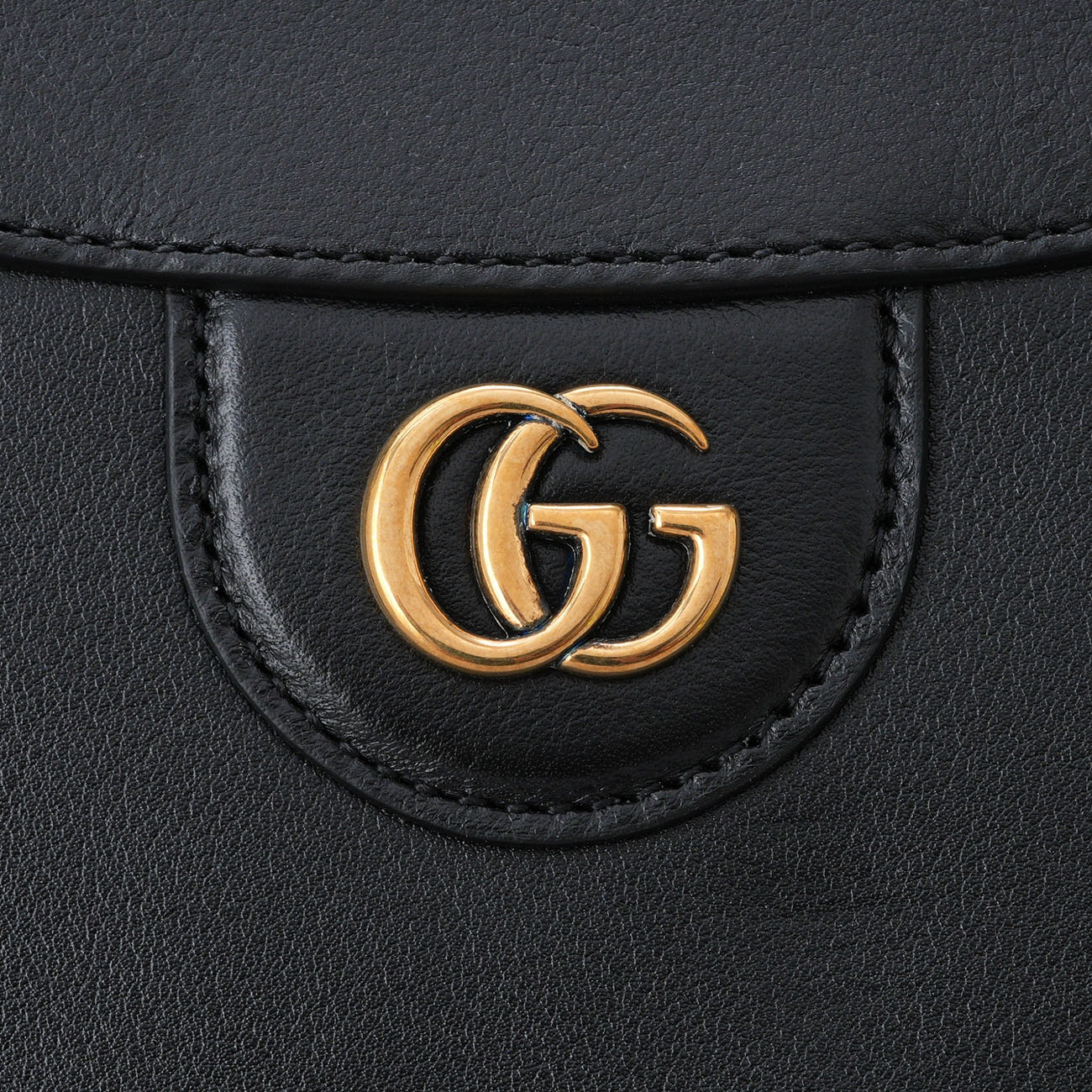 GUCCI(USED)구찌 655658 다이애나 미듐 토트백