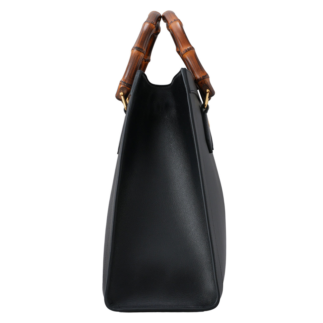 GUCCI(USED)구찌 655658 다이애나 미듐 토트백