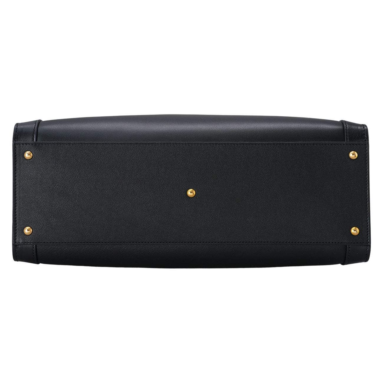 GUCCI(USED)구찌 655658 다이애나 미듐 토트백