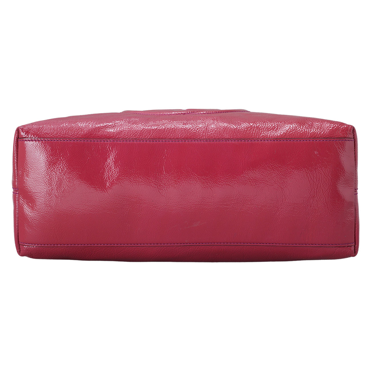 GUCCI(USED)구찌 308982 소호 테슬 체인 숄더백