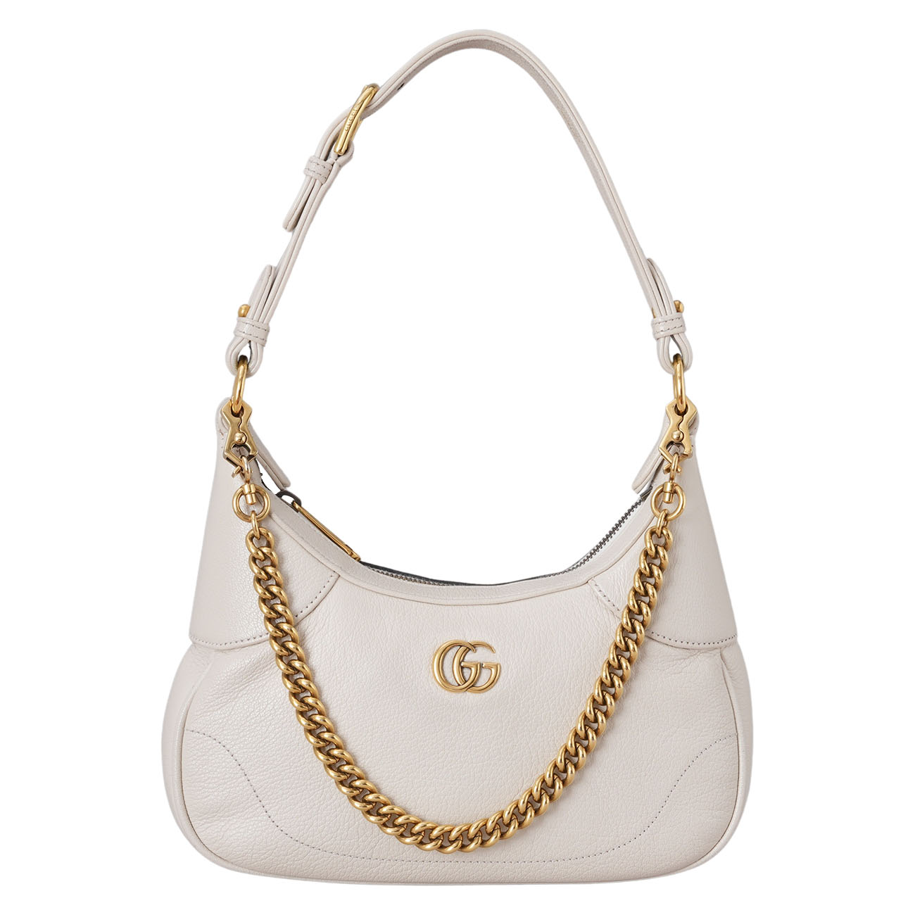 GUCCI(USED)구찌 731817 아프로디테 숄더백