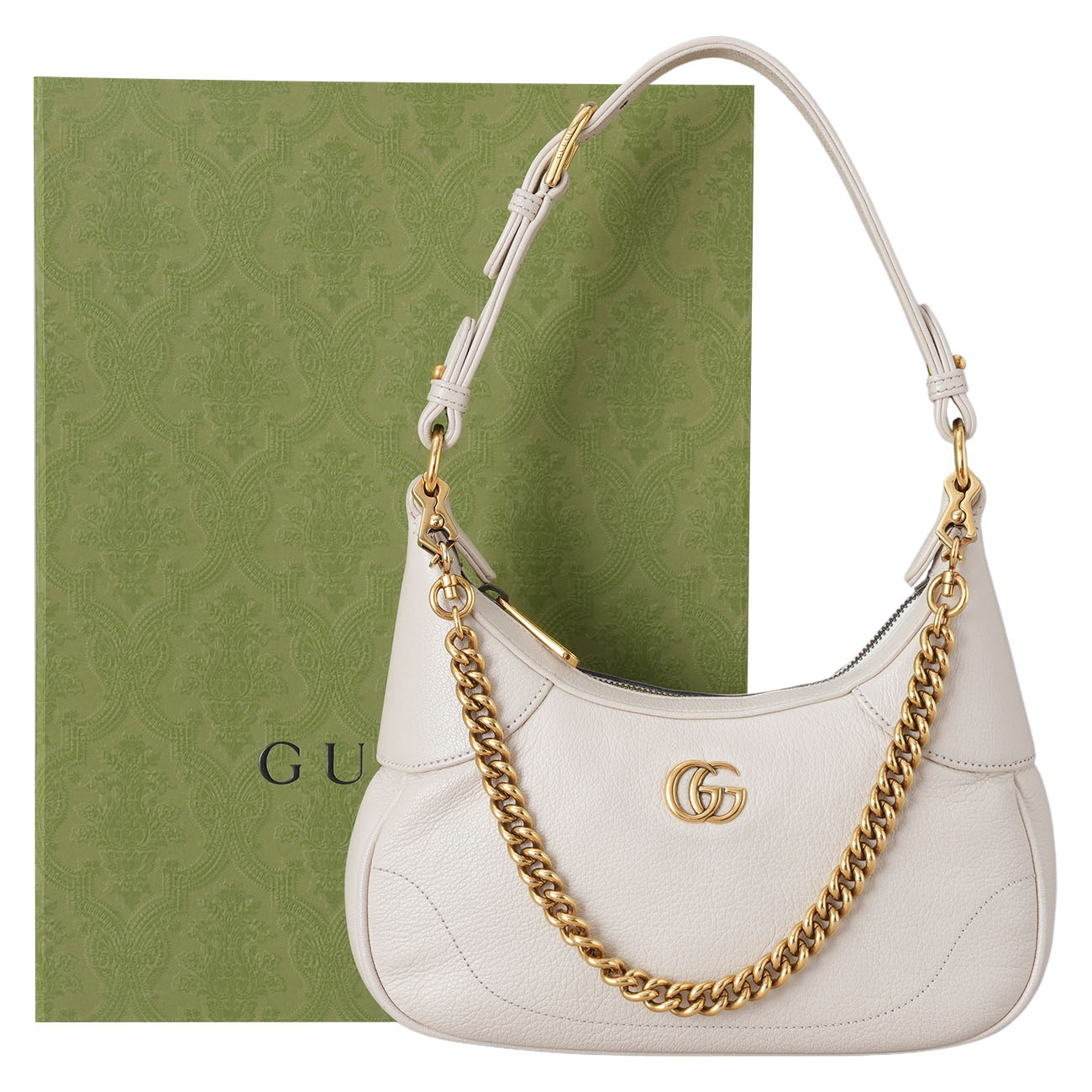 GUCCI(USED)구찌 731817 아프로디테 숄더백