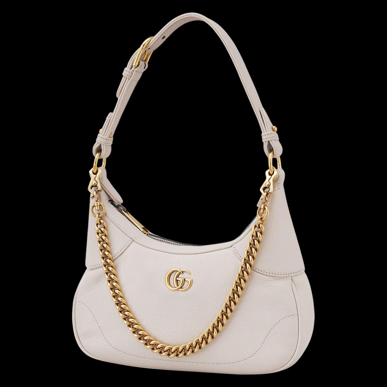 GUCCI(USED)구찌 731817 아프로디테 숄더백